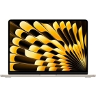 Apple MacBook Air Liquid Retina display 13.6 MXCU3J/A Starlight [Macbook] Japanese version