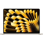 Apple MacBook Air Liquid Retina display 15.3 MRYT3J/A starlight Macbook Japanese version