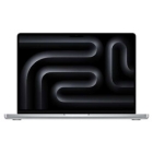 Apple MacBook Pro Liquid Retina XDR display 14.2 MR7K3J/A silver [Macbook] Japanese version