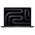 Apple MacBook Pro Liquid Retina XDR Display 14.2 MRX33J/A Space Black [Macbook] Japanese version