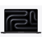 Apple MacBook Pro Liquid Retina XDR Display 14.2 MRX43J/A Space Black [Macbook] Japanese version