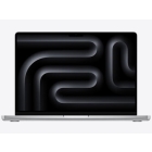 Apple MacBook Pro Liquid Retina XDR Display 14.2 MRX83J/A Silver [Macbook] Japanese version