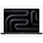 Apple MacBook Pro Liquid Retina XDR display 16.2 MRW23J/A space black Macbook Japanese version