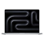 Apple MacBook Pro Liquid Retina XDR display 16.2 MRW43J/A silver Macbook Japanese version