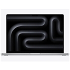 Apple MacBook Pro Liquid Retina XDR display 16.2 MRW63J/A silver Macbook Japanese version