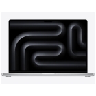 Apple MacBook Pro Liquid Retina XDR display 16.2 MUW73J/A silver Macbook Japanese version