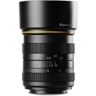 Machang Optical KAMLAN FS 28mm F1.4 for Fujifilm Camera Lens Japanese version