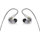 MACKIE MP Series MP-460 Earphone Headphone Japanese version