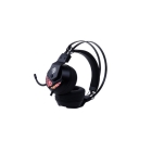 Mad Catz F.R.E.Q. 4 AF13C2INBL000-0J Headset Japanese version