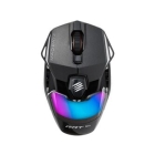 Mad Catz R.A.T.2+ MR02MCINBL000-0J Mouse Japanese version