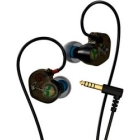 Maestraudio MA910SB OTA-MA910SB-GRY smoke gray Earphone Headphone Japanese version