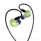 Maestraudio MA910SR OTA-MA910SR-MMCX-U149-KK Koga Koharu Earphone Headphone Japanese version