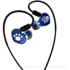 Maestraudio MA910SR OTA-MA910SR-MMCX-U149-SY Sajou Yukimi Earphone Headphone Japanese version