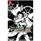 MAGES. Steins;Gate 15th Anniversary Double Pack Nintendo Switch Japanese version