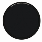 MARUMI MAGNETIC SLIM ND1000 82mm Camera Lens Filter Japanese version