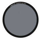 MARUMI MAGNETIC SLIM ND2 67mm Camera Lens Filter Japanese version