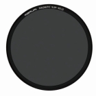 MARUMI MAGNETIC SLIM ND32 82mm Camera Lens Filter Japanese version