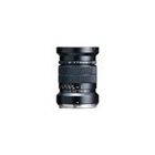 Mamiya N 150mm F4.5L Camera Lens Japanese version