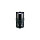 Mamiya SEKOR Zoom AF75-150mm F4.5D Camera Lens Japanese version