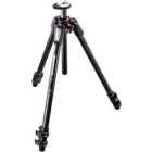 Manfrotto 055 Pro Carbon Fiber Tripod 3 steps MT055CXPRO3 Camera Tripod Japanese version