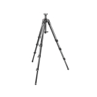 Manfrotto 057 carbon tripod 4 sections MT057C4 Camera Tripod Japanese version