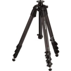 Manfrotto 057 Carbon Tripod with 4-Gear MT057C4-G Camera Tripod Japanese version