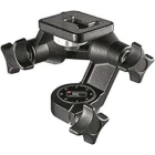 Manfrotto 3D Junior Kumodai 056 Camera Tripod Head Japanese version