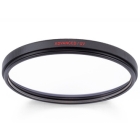 Manfrotto Advance Protection Filter 62mm MFADVPTT-62JP Camera Lens Filter Japanese version