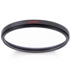 Manfrotto Advanced Protection Filter 37mm MFADVPTT-37JP Camera Lens Filter Japanese version