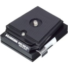 Manfrotto Arch Hex Plate 030ARCH-38 Quick Shoe Japanese version