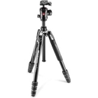 Manfrotto befree GT Aluminum T-Tripod Kit MKBFRTA4GT-BH Camera Tripod Japanese version