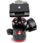 Manfrotto Center Ball Platform MH494-BH Camera Tripod Head Japanese version