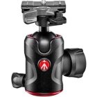 Manfrotto Center Ball Platform MH496-BH Camera Tripod Head Japanese version