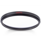 Manfrotto Essential Protection Filter 40.5mm MFESSPTT-40.5JP Camera Lens Filter Japanese version