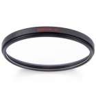 Manfrotto Essential Protection Filter 52mm MFESSPTT-52JP Camera Lens Filter Japanese version