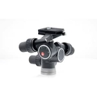 Manfrotto Geared Pro Kuntai 405 Camera Tripod Head Japanese version