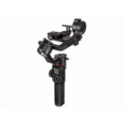 Manfrotto Gimbal 220 Kit MVG220 Camera Stabilizer Japanese version