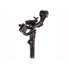 Manfrotto Gimbal 460 Kit MVG460 Camera Stabilizer Japanese version