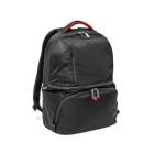 Manfrotto MB MA-BP-A2CA Camera Bag Japanese version