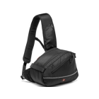 Manfrotto MB MA-S-A1 black Camera Bag Japanese version