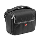 Manfrotto MB MA-SB-A5 black Camera Bag Japanese version