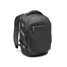 Manfrotto MB MA2-BP-GM Black Camera Bag Japanese version