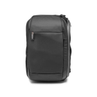 Manfrotto MB MA2-BP-H Black Camera Bag Japanese version