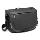 Manfrotto MB MA2-M-M Black Camera Bag Japanese version