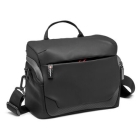 Manfrotto MB MA2-SB-M Black Camera Bag Japanese version