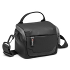 Manfrotto MB MA2-SB-XS Black Camera Bag Japanese version