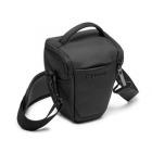 Manfrotto MB MA3-H-S Black Camera Bag Japanese version