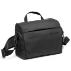 Manfrotto MB MA3-SB-M Black Camera Bag Japanese version