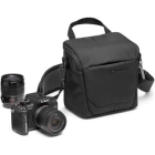 Manfrotto MB MA3-SB-S Black Camera Bag Japanese version