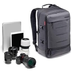 Manfrotto MB MN-BP-MV-30 Grey Camera Bag Japanese version